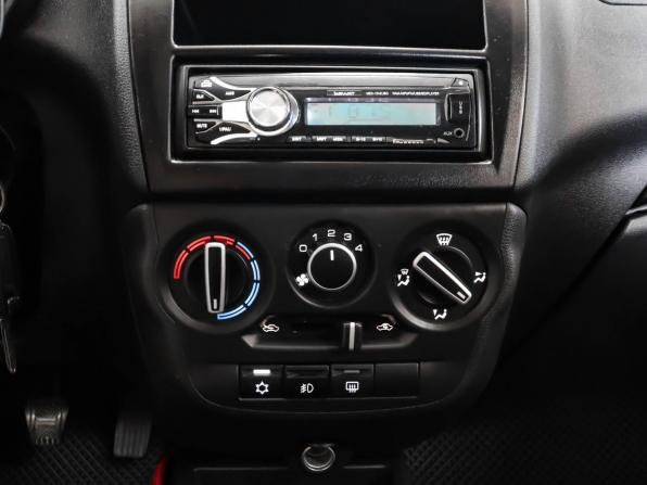 Lada (ВАЗ) Granta I Рестайлинг с пробегом 2022 года, цена 689 000 рублей, 82588 км, седан, Автокод Объявления