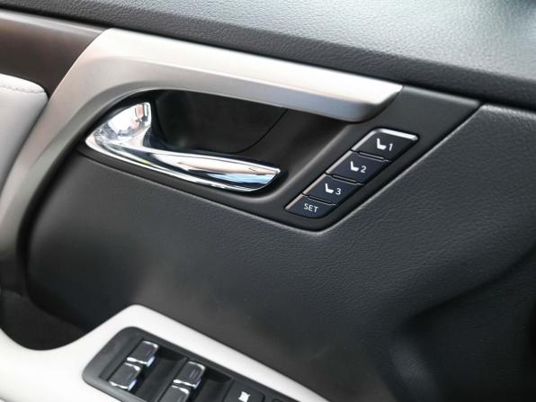 Lexus RX IV Рестайлинг с пробегом 2020 года, цена 5 849 900 рублей, 56000 км, внедорожник, Автокод Объявления