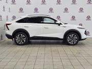Haval F7x II Тольятти  - изображение 26