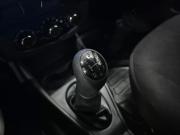 Lada (ВАЗ) Largus I Рестайлинг Альметьевск  - изображение 50