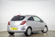 Opel Corsa D Оренбург  - изображение 20