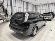 Chery CrossEastar (B14) Казань  - изображение 28