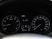 Mitsubishi Outlander III Рестайлинг 3 Химки  - изображение 20