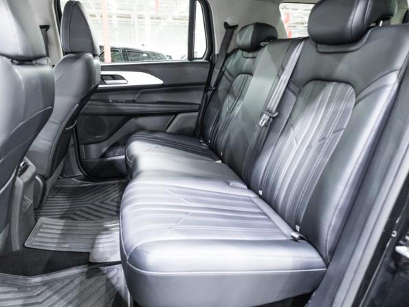 Haval H5 II с пробегом 2024 года, цена 3 165 900 рублей, 31467 км, внедорожник, Автокод Объявления
