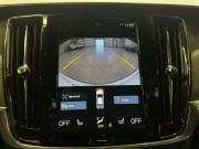 Volvo S90 II Рестайлинг Воронеж  - изображение 46