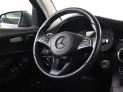 Mercedes-Benz GLC I (X253) Москва  - изображение 41