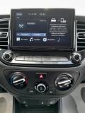 Hyundai Solaris II Рестайлинг Новочеркасск  - изображение 31