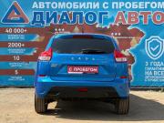 Lada (ВАЗ) XRAY I Набережные Челны  - изображение 23