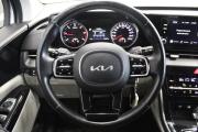 Kia Carnival IV Томск  - изображение 30