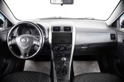 Toyota Corolla X (E140 E150) Пермь  - изображение 33