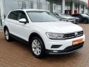 Volkswagen Tiguan II Екатеринбург  - изображение 31
