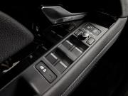 Land Rover Range Rover Evoque II Санкт-Петербург  - изображение 60