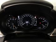 Mazda 6 III (GJ) Рестайлинг 2 Воронеж  - изображение 33