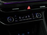 Hyundai Sonata VIII (DN8) Санкт-Петербург  - изображение 42
