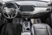 Lifan X70 I Барнаул  - изображение 38