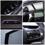 Kia Sportage V Москва  - изображение 38