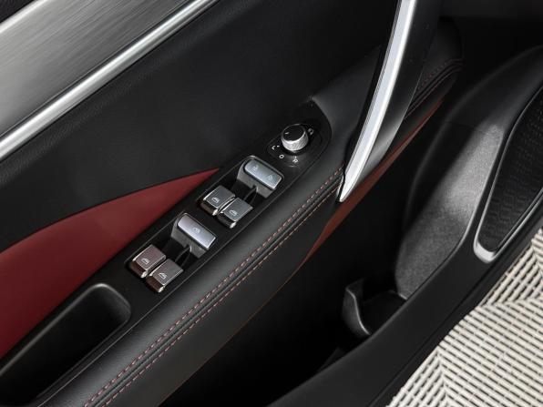 Geely Coolray I с пробегом 2021 года, цена 1 690 000 рублей, 83926 км, внедорожник, Автокод Объявления