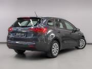 Kia Ceed II Химки  - изображение 31