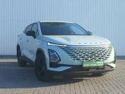 Omoda C5 I Новочеркасск  - изображение 17