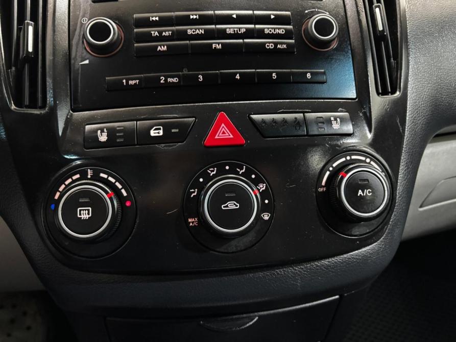Kia Ceed I Азнакаево  - изображение 21