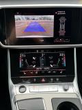 Audi A6 V (C8) Воронеж  - изображение 30