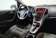 Opel Astra J Рестайлинг Саратов  - изображение 38