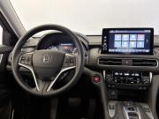 Honda Avancier II Рестайлинг 2 Воронеж  - изображение 48