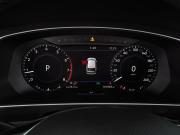 Volkswagen Tiguan II Воронеж  - изображение 35