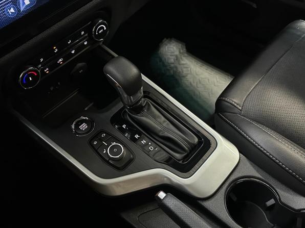 Chery Tiggo 4 I Рестайлинг с пробегом 2019 года, цена 1 050 000 рублей, 117000 км, внедорожник, Автокод Объявления