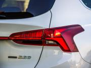 Hyundai Santa Fe IV Рестайлинг Волгоград  - изображение 52
