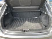 Nissan Qashqai II Москва  - изображение 32