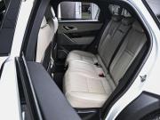 Land Rover Range Rover Velar I Ставрополь  - изображение 35
