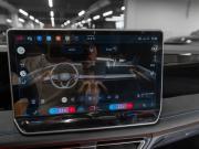 Volkswagen Tiguan III (China Market) Москва  - изображение 48