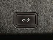 Geely Tugella I Кемерово  - изображение 62