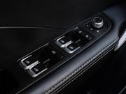 Geely Coolray I Краснодар  - изображение 43