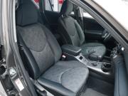Toyota RAV4 III (XA30) Рестайлинг Ростов-на-Дону  - изображение 41