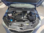 Skoda Rapid II Казань  - изображение 33