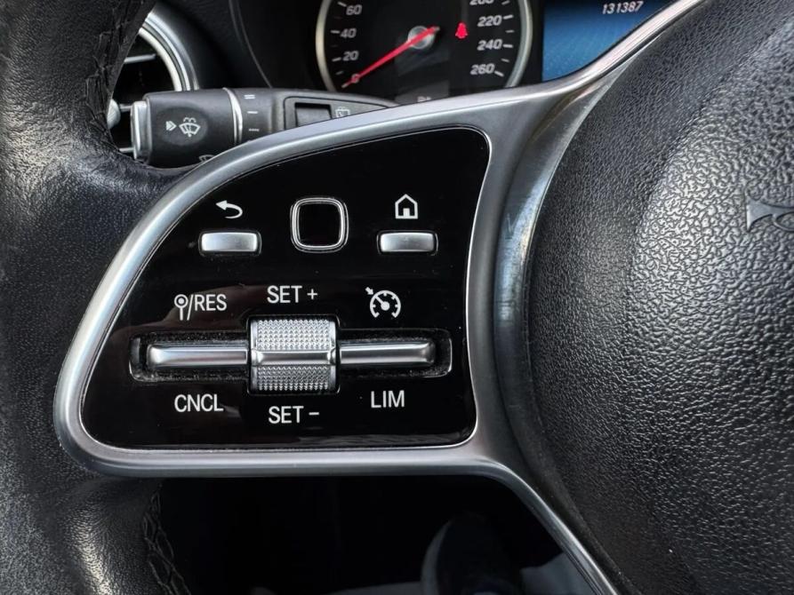 Mercedes-Benz GLC I (X253) Рестайлинг Екатеринбург  - изображение 15