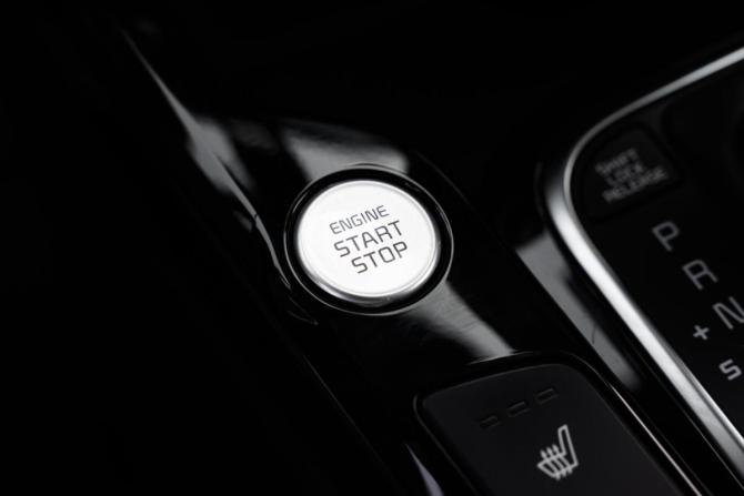 Kia Soul III с пробегом 2019 года, цена 2 100 000 рублей, 53498 км, хэтчбек, Автокод Объявления