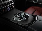 Mercedes-Benz G-Класс AMG II (W463) Москва  - изображение 48