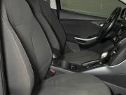 Ford Focus III Тверь  - изображение 28