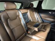 Volvo XC60 II Москва  - изображение 39