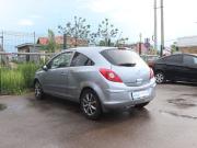 Opel Corsa D Нижний Новгород  - изображение 19