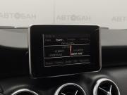 Mercedes-Benz A-Класс III (W176) Екатеринбург  - изображение 43