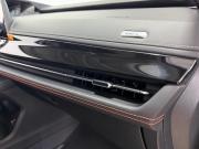 Changan UNI-K Новороссийск  - изображение 75