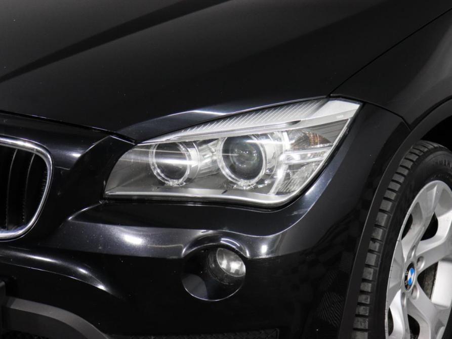 BMW X1 I (E84) Рестайлинг Химки  - изображение 7
