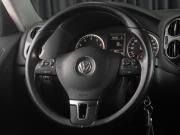 Volkswagen Tiguan I Рестайлинг Тюмень  - изображение 32