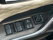Toyota RAV4 V (XA50) Балашиха  - изображение 34