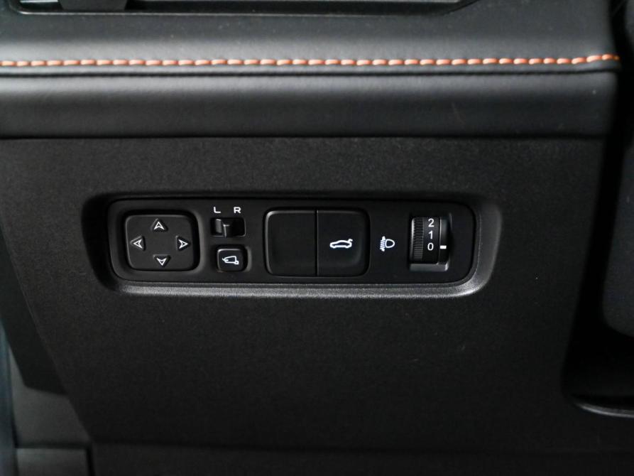 Changan UNI-V I Екатеринбург  - изображение 20
