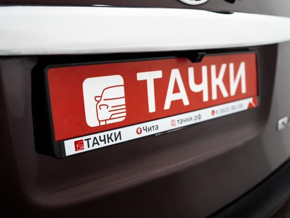 Toyota Corolla Rumion с пробегом 2010 года, цена 850 000 рублей, 210600 км, универсал, Автокод Объявления